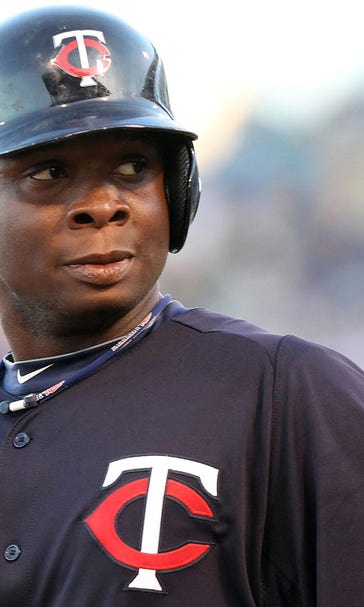 Twins prospect Sano to have Tommy John surgery